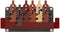 The Waiters Tray - Constantine Brainpuzzel