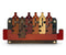 The Waiters Tray - Constantine Brainpuzzel