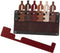 The Waiters Tray - Constantine Brainpuzzel