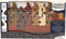 The Waiters Tray - Constantine Brainpuzzel