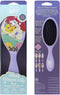 The Wet Brush Detangle Disney Original Detangler Princess Ariel Borstel
