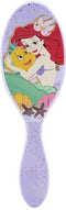 The Wet Brush Detangle Disney Original Detangler Princess Ariel Borstel