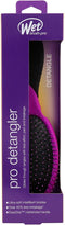 The Wet Brush - Pro Detangler - Paars
