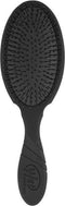 The Wet Brush - Pro Detangler - Paars