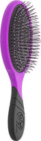 The Wet Brush - Pro Detangler - Paars