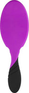 The Wet Brush - Pro Detangler - Paars
