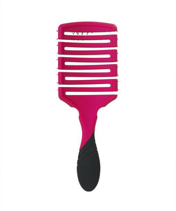 The Wet Brush - Pro Paddle - Roze