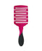 The Wet Brush - Pro Paddle - Roze