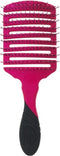 The Wet Brush - Pro Paddle - Roze