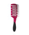 The Wet Brush - Pro Paddle - Roze