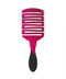 The Wet Brush - Pro Paddle - Roze