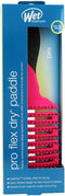 The Wet Brush - Pro Paddle - Roze