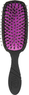 The Wet Brush - Pro Shine Enhancer - Black