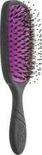 The Wet Brush - Pro Shine Enhancer - Black