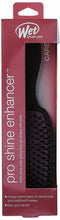 The Wet Brush - Pro Shine Enhancer - Black