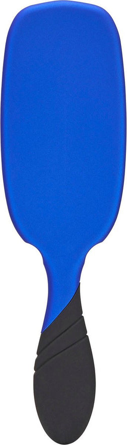 The Wet Brush Pro Shine Enhancer Brush Shine 2.0 Borstel Color Of The Year