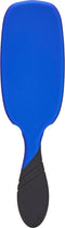 The Wet Brush Pro Shine Enhancer Brush Shine 2.0 Borstel Color Of The Year