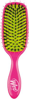 The Wet Brush Pro Shine Enhancer Brush Shine 2.0 Borstel Color Of The Year