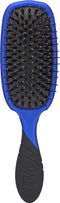 The Wet Brush Pro Shine Enhancer Brush Shine 2.0 Borstel Color Of The Year