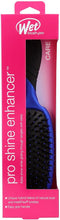 The Wet Brush Pro Shine Enhancer Brush Shine 2.0 Borstel Color Of The Year