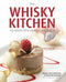 The Whisky Kitchen - Winner Gourmand World Cookbook Awards