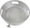 The Windmill Cast Iron - Camp Stove