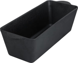The Windmill Cast Iron - Dutch Oven broodpan