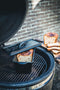 The Windmill Cast Iron - Dutch Oven broodpan