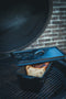 The Windmill Cast Iron - Dutch Oven broodpan