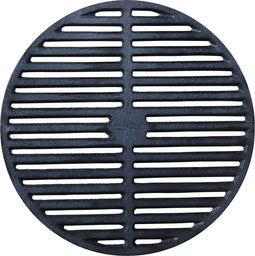 The Windmill Cast Iron - Grillrooster - Gietijzer