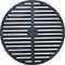 The Windmill Cast Iron - Grillrooster - Gietijzer