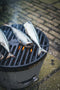 The Windmill Cast Iron - Grillrooster - Gietijzer