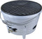 The Windmill Cast Iron - Grillrooster - Gietijzer