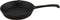 The Windmill Cast Iron - Skillet L met steel - Gietijzer ⌀26 cm