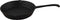 The Windmill Cast Iron - Skillet L met steel - Gietijzer ⌀26 cm