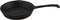 The Windmill Cast Iron - Skillet M met steel - gietijzer - ⌀21 cm