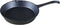 The Windmill Cast Iron - Skillet M met steel - gietijzer - ⌀21 cm