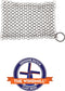 The Windmill Chain Mail