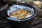 The Windmill Dutch Oven 4,5Qt - 2,8 ltr - gietijzer met coolgrip