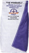 The Windmill Kokosbriketten Premium 6 Kg Hout Zwart