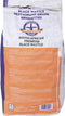 The Windmill Kokosbriketten Premium 6 Kg Hout Zwart