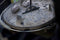 The Windmill Lid Lifter L
