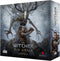 The Witcher: Old World - Bordspel (ENG)