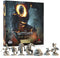 The Witcher: Old World Legendary Hunt Expansion uitbreiding (ENG)
