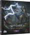 The Witcher: Old World Mages Expansion uitbreiding (ENG)