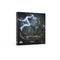 The Witcher: Old World Mages Expansion uitbreiding (ENG)