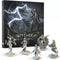 The Witcher: Old World Mages Expansion uitbreiding (ENG)
