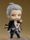 The Witcher: Ronin Nendoroid Geralt: Ronin Ver.