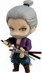 The Witcher: Ronin Nendoroid Geralt: Ronin Ver.