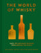 The World of Whisky